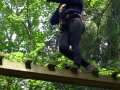 bild092