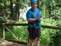 bild093