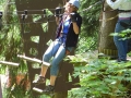 bild094