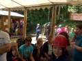 bild095
