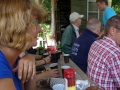bild096