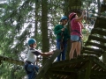 bild097