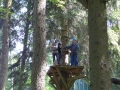 bild100