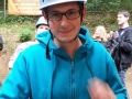 bild106