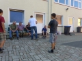 bild110