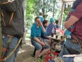 bild111