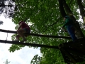 bild113