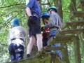 bild118
