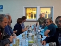 bild130