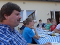 bild140