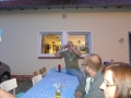 bild147