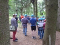 bild176