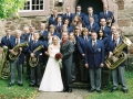 bild01