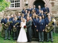 bild02