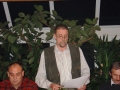 bild01