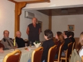 bild02