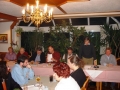 bild03