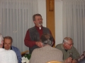 bild04