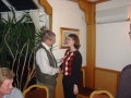 bild05