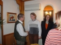 bild08