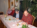 bild09