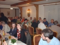 bild11