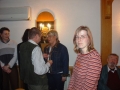 bild12