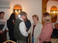 bild13
