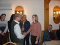bild14