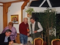 bild17
