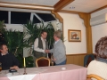 bild18