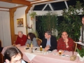 bild19