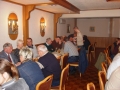 bild22