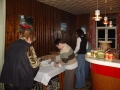 bild00