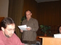 bild01