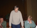 bild03