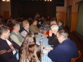 bild04