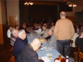 bild06