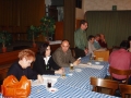 bild07