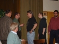 bild09