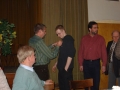 bild10