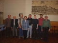 bild13
