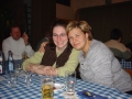 bild18