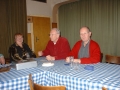 bild20