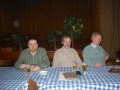 bild21