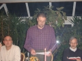 bild01