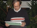 bild02