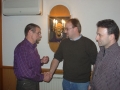 bild06
