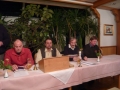 bild00