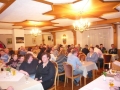 bild01
